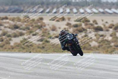 media/Nov-01-2025-CVMA (Sat) [[fc0f7531b8]]/Race 1-Formula Middleweight/